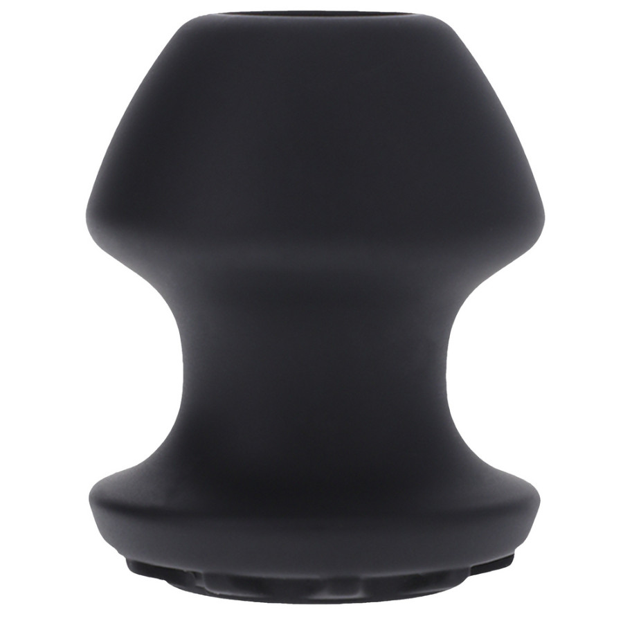 Plug Tunnel Kum Keeper S 4.5 x 4.5cm