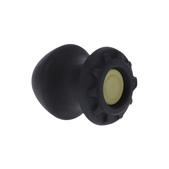 Plug Tunnel Kum Keeper M 6.5 x 6.5cm