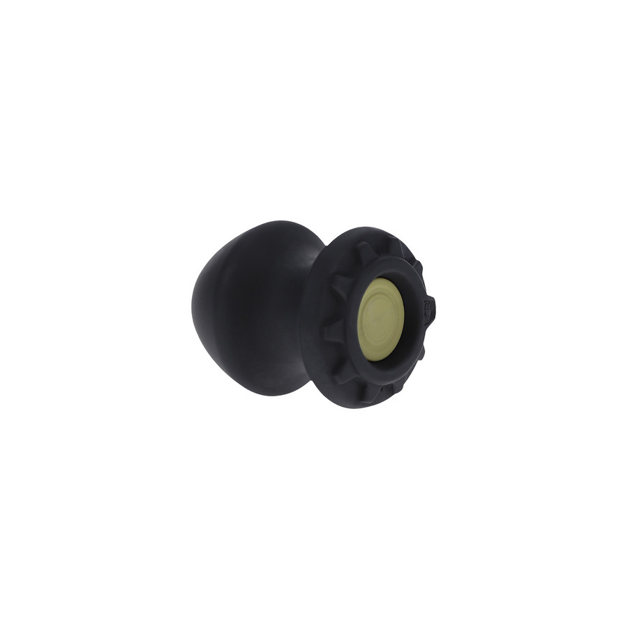 Plug Tunnel Kum Keeper M 6.5 x 6.5cm