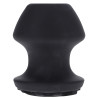 Plug Tunnel Kum Keeper M 6.5 x 6.5cm