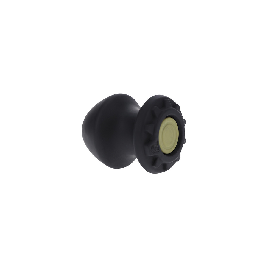 Plug tunnel Kum Keeper L 7.5 x 7.5cm
