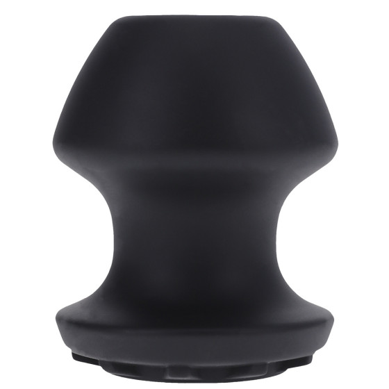Plug tunnel Kum Keeper L 7.5 x 7.5cm