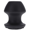 Plug tunnel Kum Keeper L 7.5 x 7.5cm
