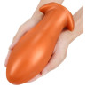 Plug Saurus Egg M 12 x 5.3cm