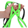 Harnais phosphorescent Full Harness Glow