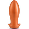 Plug Saurus Egg S 10 x 4.5 cm