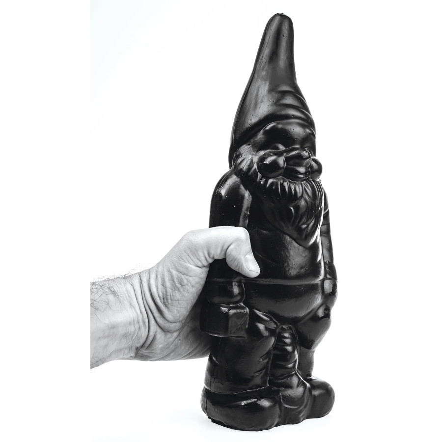 Plug Lutin