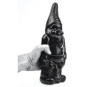 Plug Lutin
