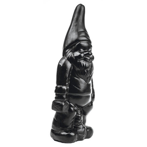 Plug Lutin