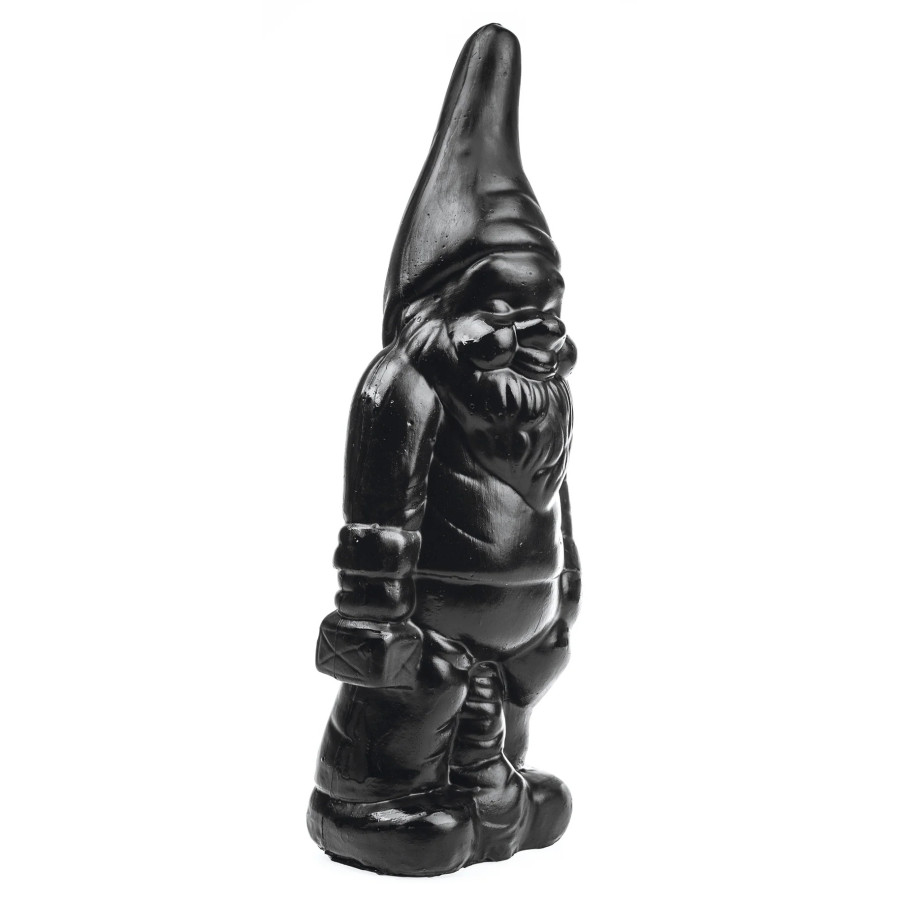 Plug Lutin
