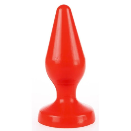 $productcomments_product->name