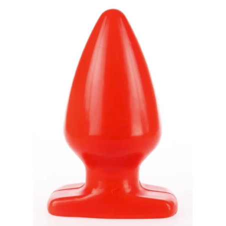 $productcomments_product->name