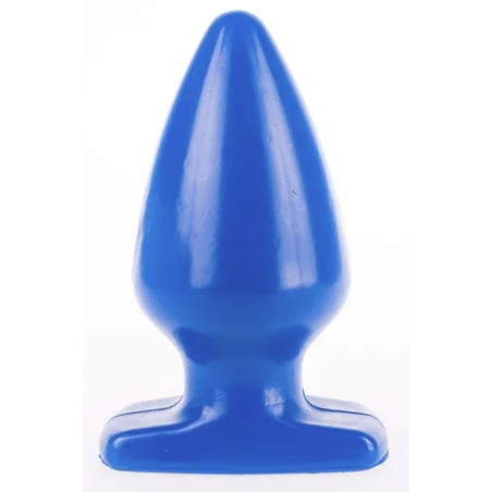 $productcomments_product->name