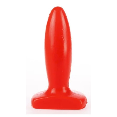 $productcomments_product->name