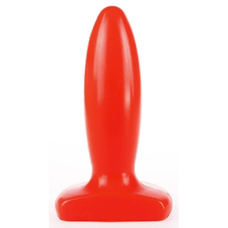 $productcomments_product->name