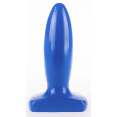 $productcomments_product->name