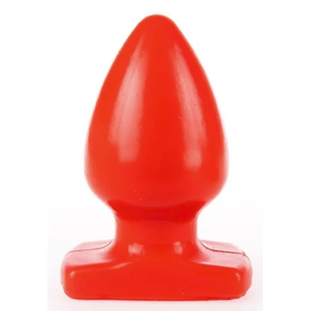 $productcomments_product->name