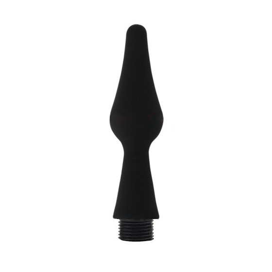 Ass Clean Tip Model B - 12 x 3.6cm