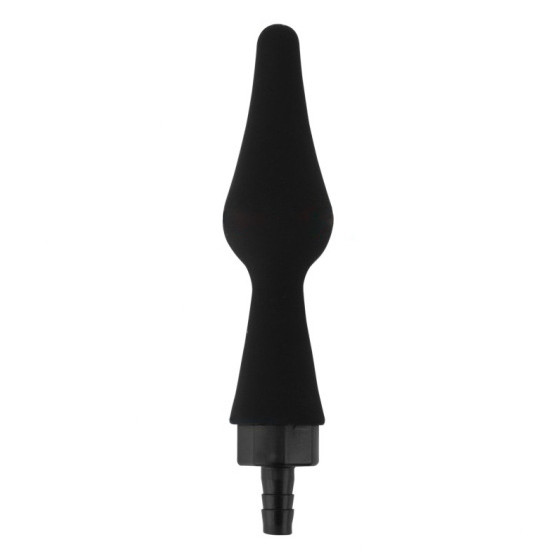 Ass Clean Tip Model B - 12 x 3.6cm