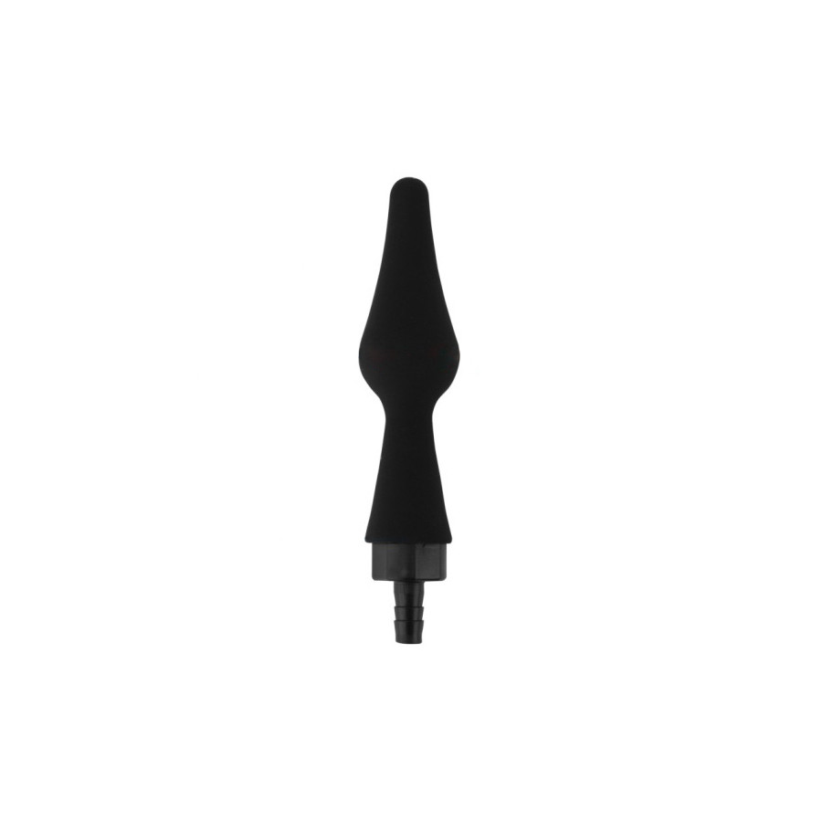Ass Clean Tip Model B - 12 x 3.6cm