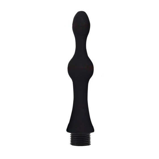 Ass Clean tip Model C - 12 x 3cm