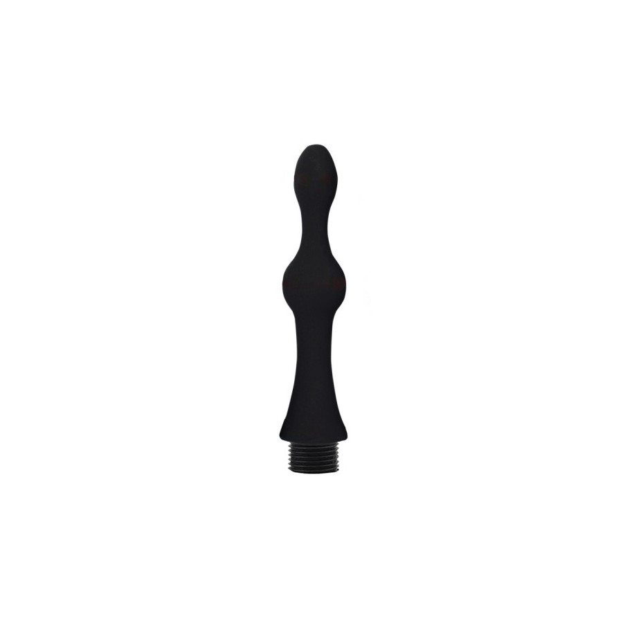 Ass Clean tip Model C - 12 x 3cm Ass Clean tip Model C - 12 x 3cm