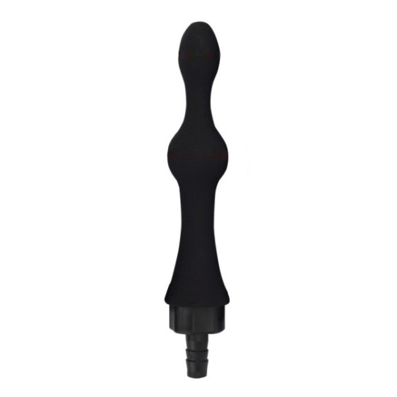 Ass Clean tip Model C - 12 x 3cm