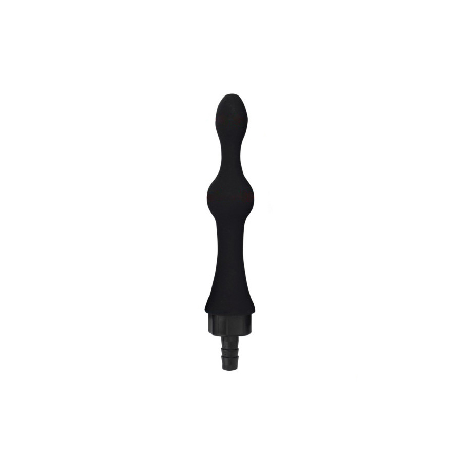 Ass Clean tip Model C - 12 x 3cm