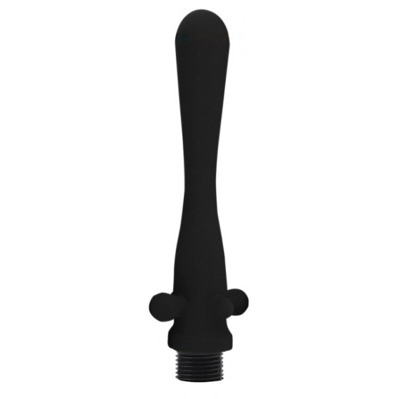 Ass Clean Tip Model D - 14 x 2.7cm