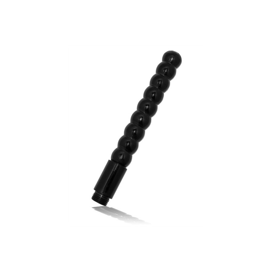 Ultimate Anal Nozzle 20 x 2.5cm