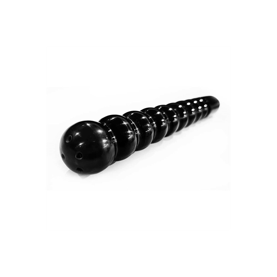 Ultimate Anal Nozzle 20 x 2.5cm