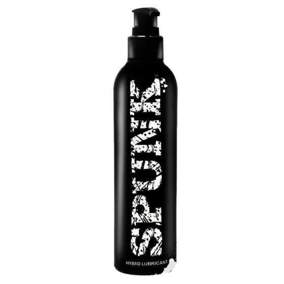Gel aspect Sperme Spunk 237ml