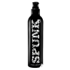 Gel aspect Sperme Spunk 237ml
