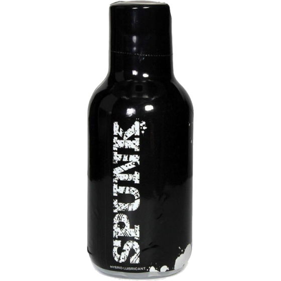 Gel aspect Sperme Spunk 59 mL