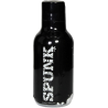Gel aspect Sperme Spunk 59 mL