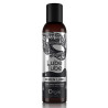 Lubrifiant Aspect Sperme Semen Lube 150ml