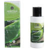 Lubrifiant Bio Natural Lube Aloe Vera 100ml