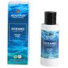 Lubrifiant Bio Oceanic Lube Wakame et Nori 100ml