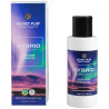 Lubrifiant Bio Hybrid Lube Aloe Vera et Huile d'Olive 100ml