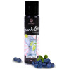 Lubrifiant Comestible Drunk In Love Gin & Tonic 60ml
