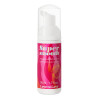 Lubrifiant Hybride Mousse Super Smooth 50ml