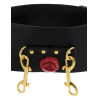 Ceinture Wild Roses