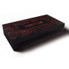 Ceinture Wild Roses