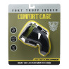 Cage Cumfort Cage11 x 3.5cm