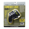 Cage Cumfort Cage11 x 3.5cm