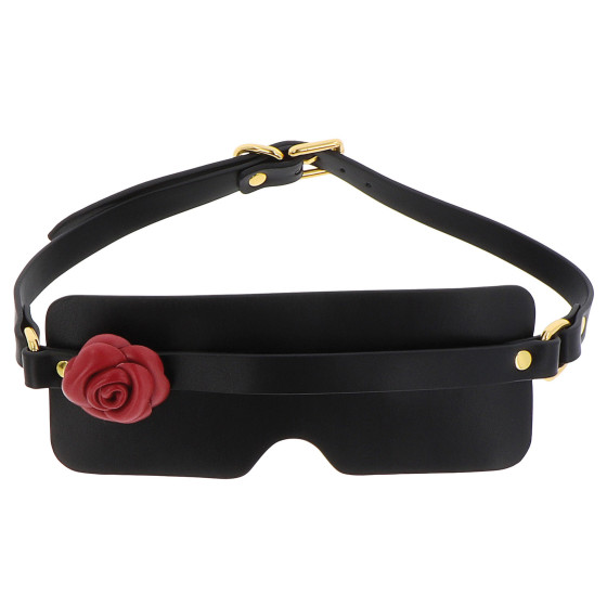 Masque Wild Roses