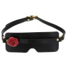 Masque Wild Roses