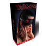 Masque Wild Roses
