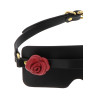 Masque Wild Roses