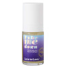 Gel Stimulant Pulse Me Down 30ml